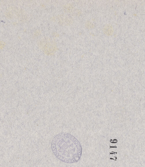 Rückseite von bh047679_recto