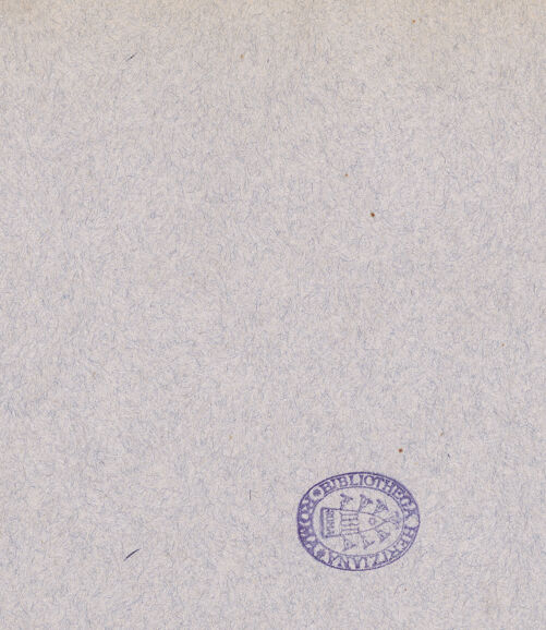 Rückseite von bh047680_recto