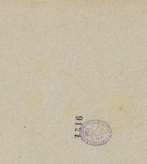 Rückseite von bh047682_recto