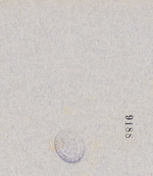 Rückseite von bh047683_recto