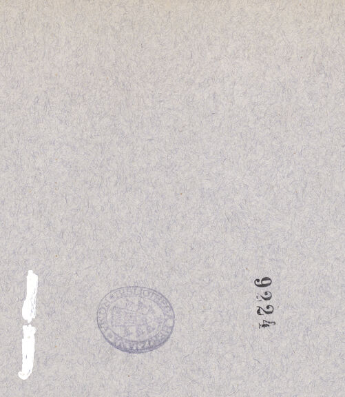 Rückseite von bh047686_recto