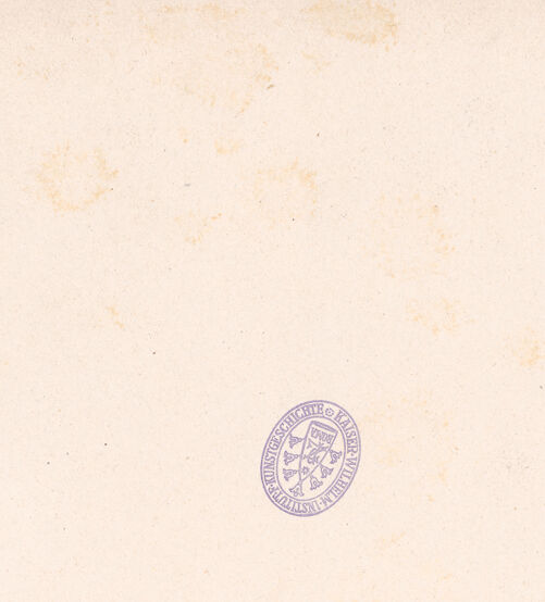 Rückseite von bh047698_recto