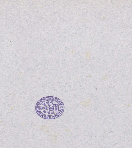 Rückseite von bh047705_recto