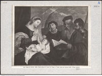 Thumbnail des dritten Ordners