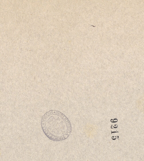 Rückseite von bh047713_recto