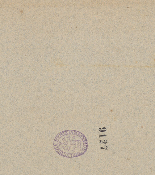 Rückseite von bh047732_recto