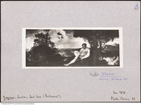 Thumbnail des vierten Ordners