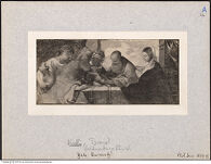 Thumbnail des ersten Ordners