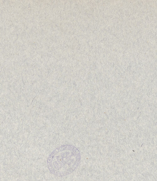 Rückseite von bh047741_recto