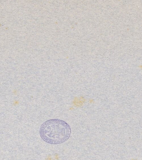 Rückseite von bh047785_recto