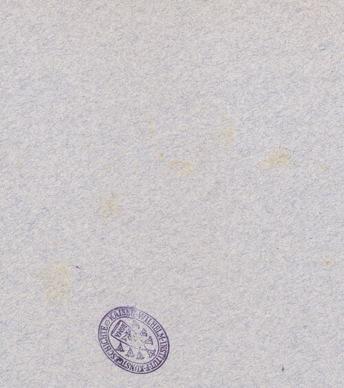 Rückseite von bh047786_bh047787_recto