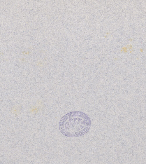 Rückseite von bh047790_recto