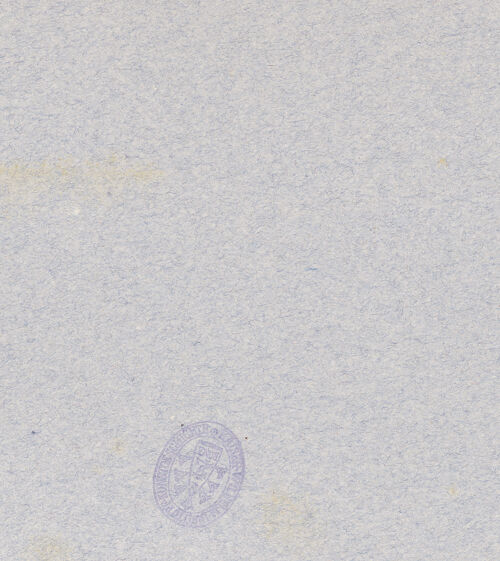 Rückseite von bh047791_recto