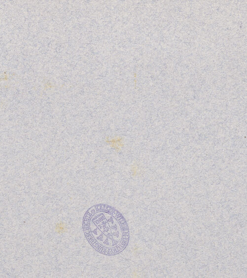 Rückseite von bh047792_recto