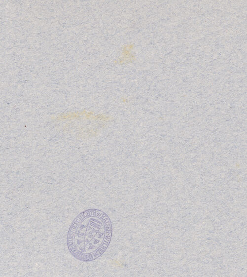 Rückseite von bh047793_recto