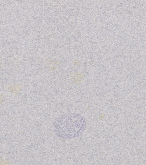 Rückseite von bh047794_recto