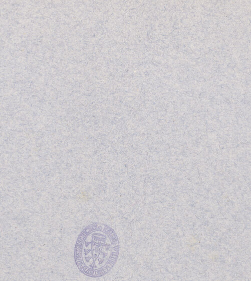 Rückseite von bh047795_recto