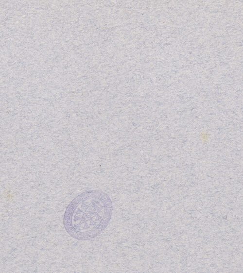 Rückseite von bh047799_bh047800_recto