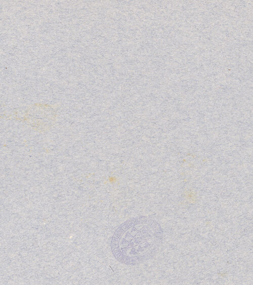 Rückseite von bh047801_bh047802_recto