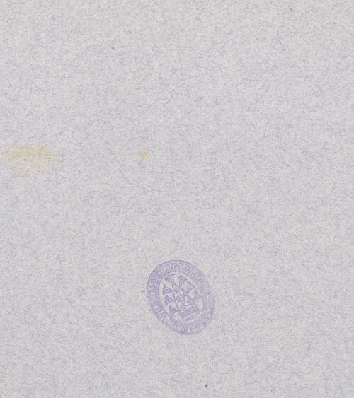 Rückseite von bh047803_recto