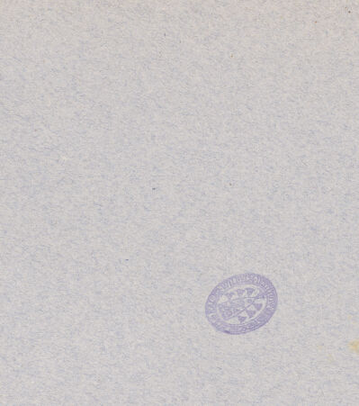 Rückseite von bh047806_recto