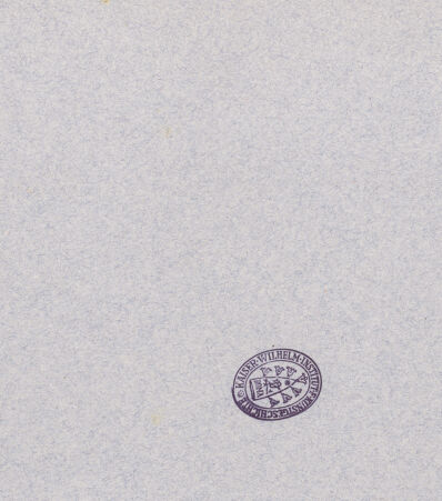 Rückseite von bh047807_recto