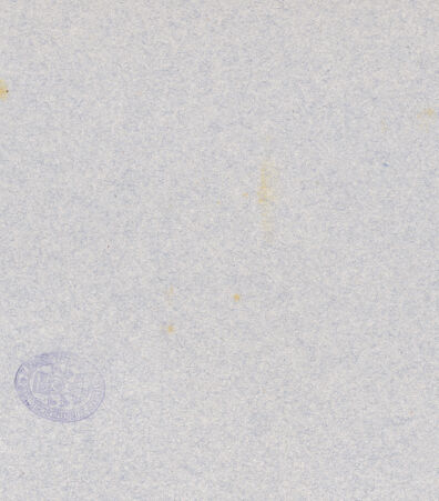 Rückseite von bh047808_bh047809_recto