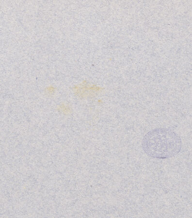 Rückseite von bh047810_bh047811_recto