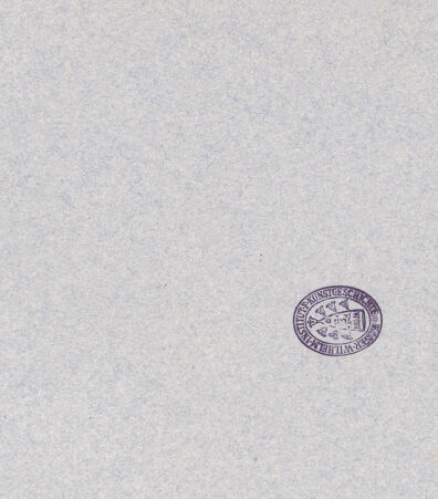 Rückseite von bh047812_bh047813_recto