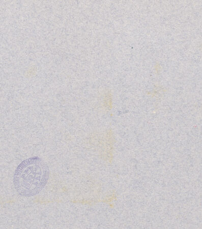 Rückseite von bh047828_bh047829_recto