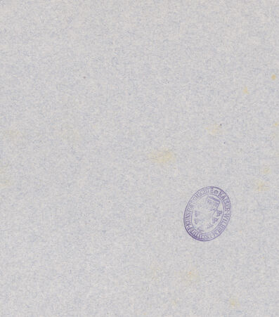 Rückseite von bh047830_bh047831_recto