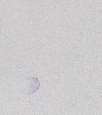 Rückseite von bh047833_bh047834_recto