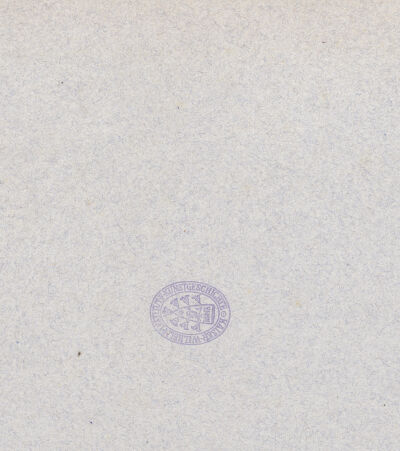 Rückseite von bh047836_recto