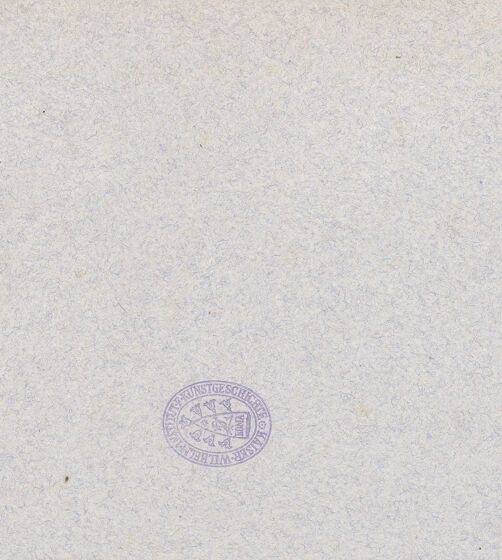 Rückseite von bh047836_recto