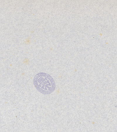 Rückseite von bh047837_recto