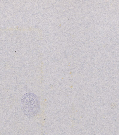 Rückseite von bh047839_bh047840_recto