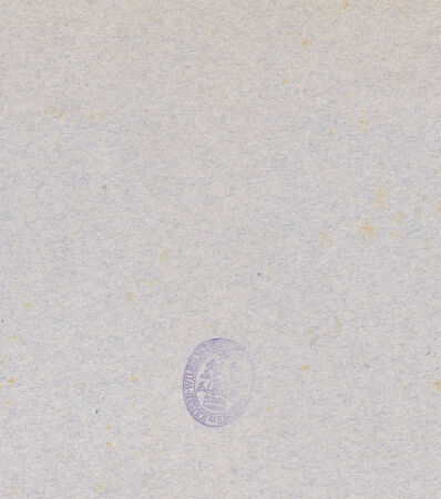 Rückseite von bh047841_bh047842_recto