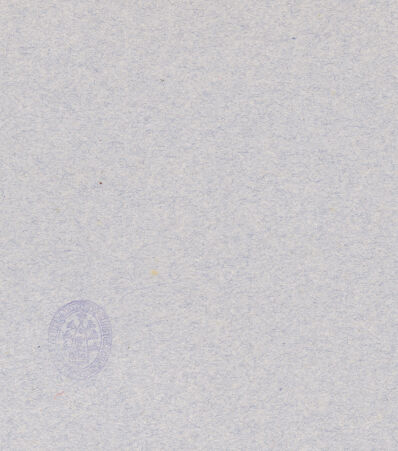 Rückseite von bh047845_bh047846_recto