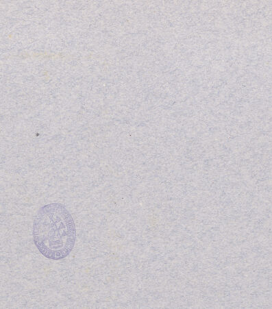 Rückseite von bh047847_bh047848_recto