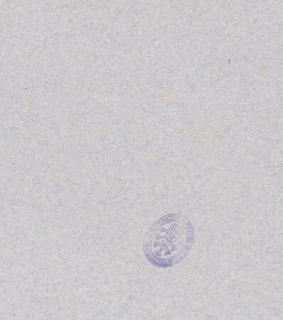 Rückseite von bh047854_bh047855_recto