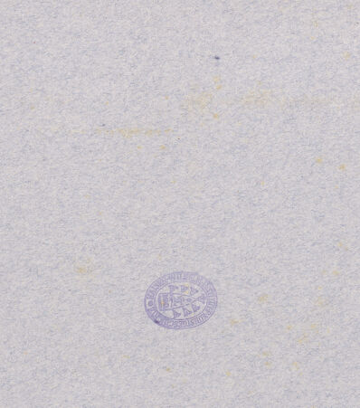 Rückseite von bh047856_recto