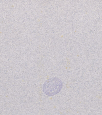 Rückseite von bh047859_recto