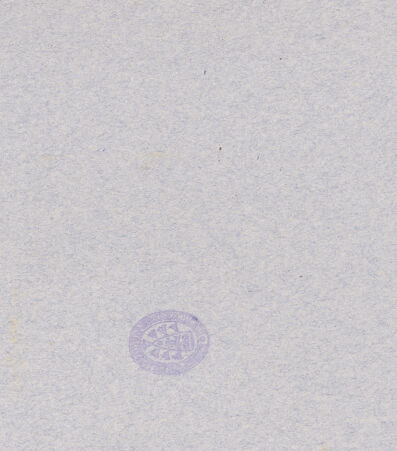 Rückseite von bh047861_recto