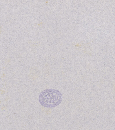 Rückseite von bh047862_recto