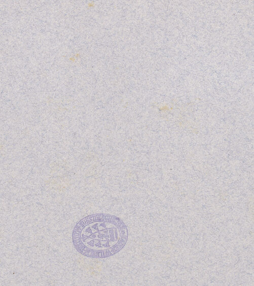 Rückseite von bh047862_recto