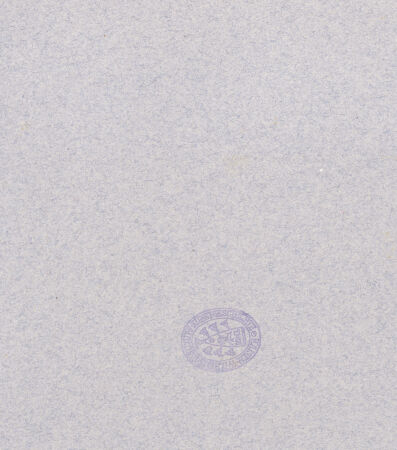 Rückseite von bh047864_recto