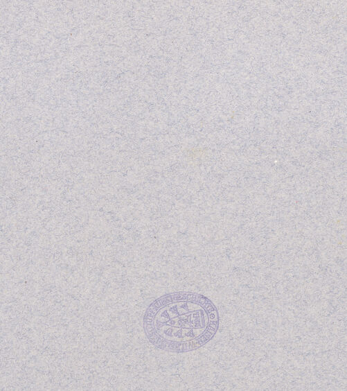 Rückseite von bh047864_recto