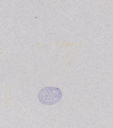 Rückseite von bh047865_recto