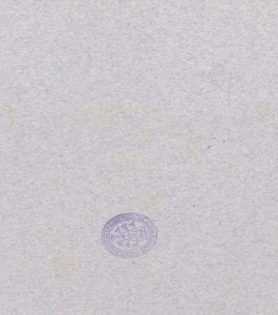 Rückseite von bh047866_recto