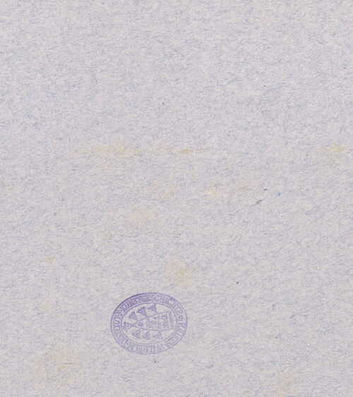 Rückseite von bh047866_recto